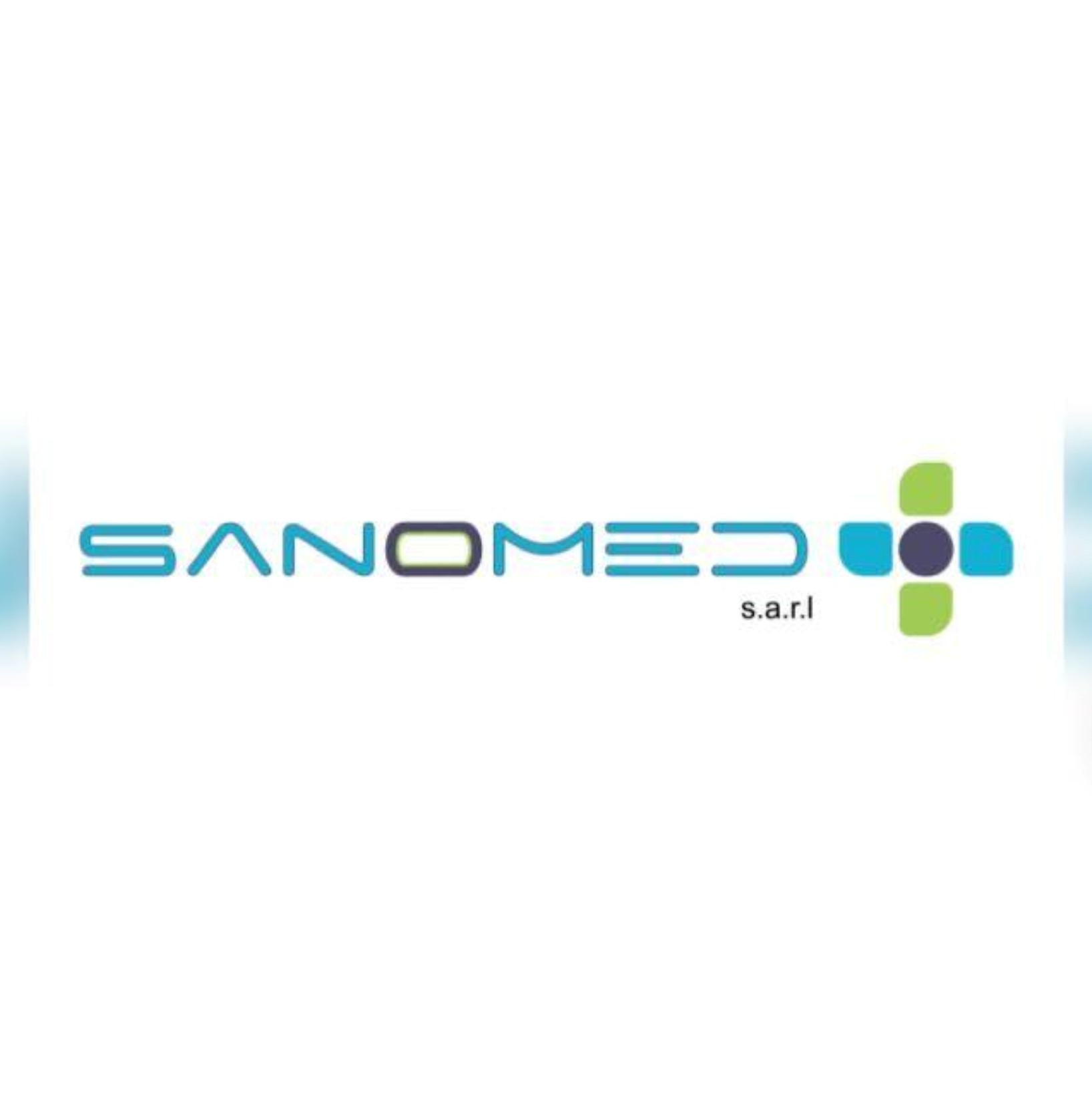 Sanomed