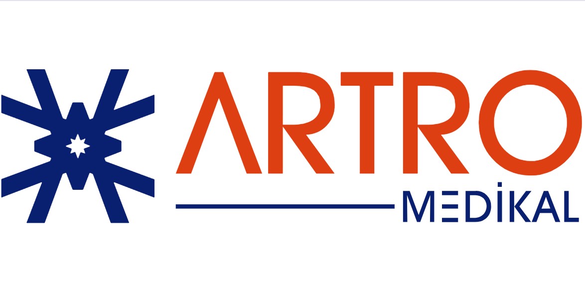 Artro Medikal