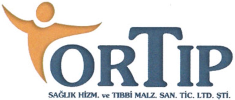 Ortip Sağlık Hizmetleri